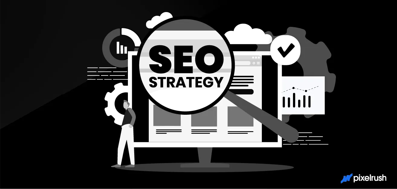 SEO for Lawyers: 7 Uncommon, Long-Term SEO Strategies for Sustainable Growth
