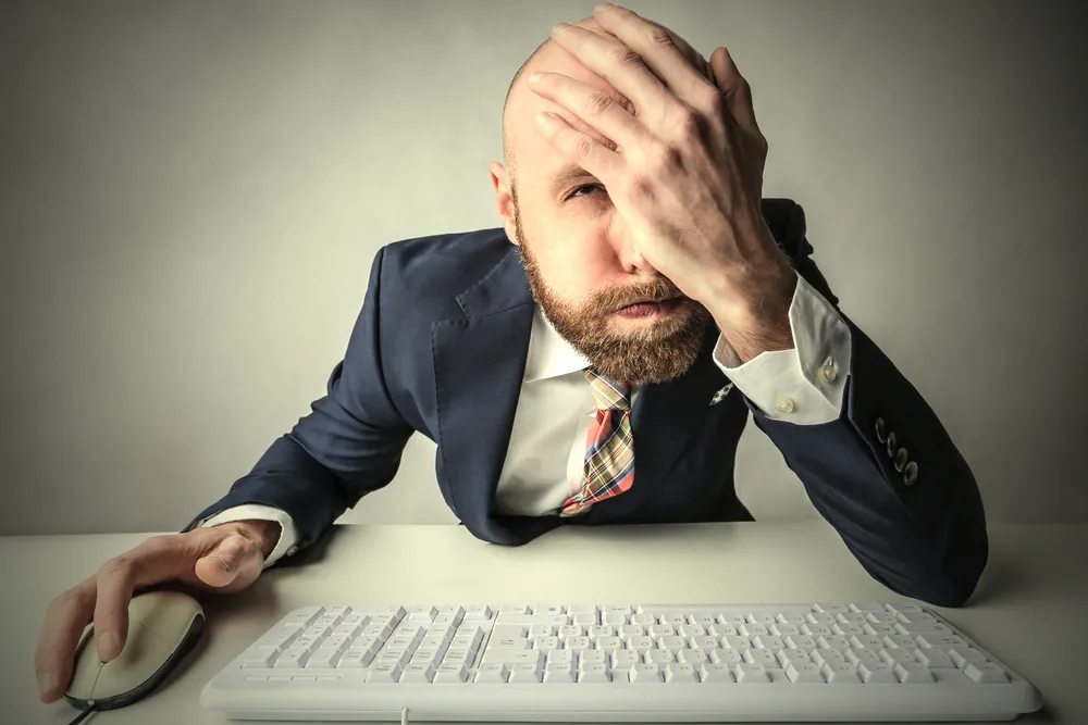 7 Costly Mistakes Small Businesses Make When Optimising Google Ads