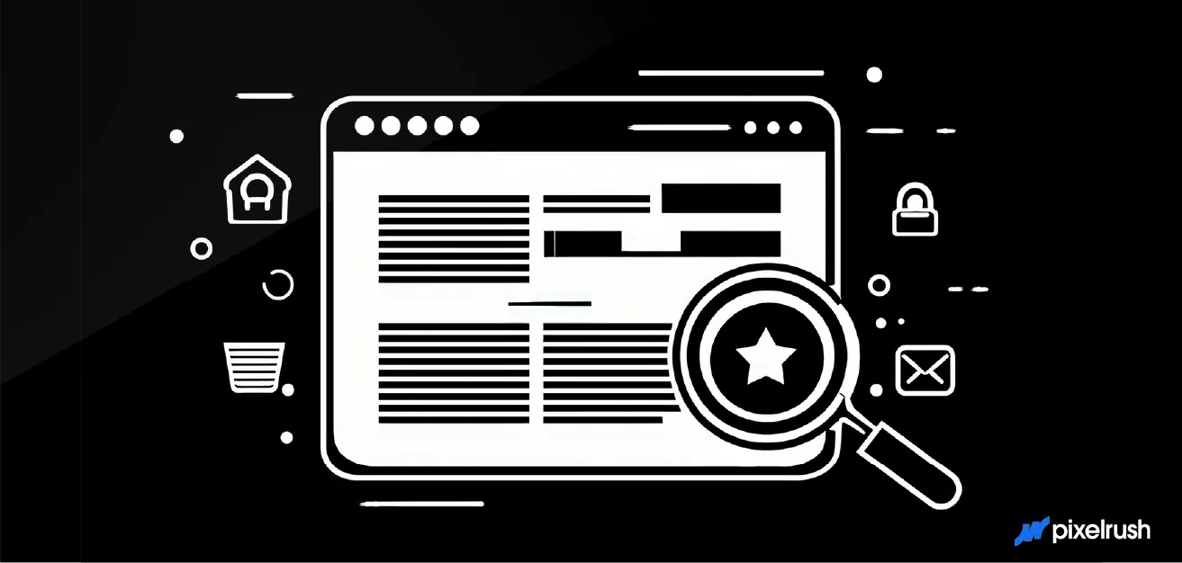 How to Write High-Converting Legal Website Copy: A Guide for Law Firms