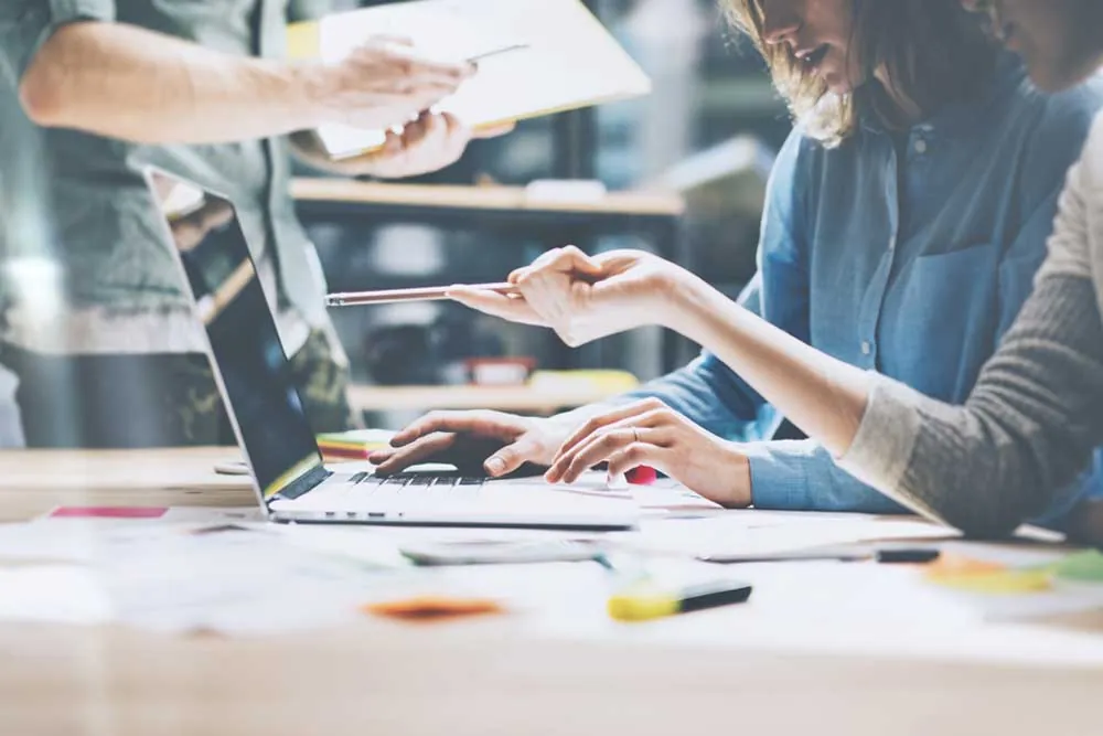 How Much Does Google Ads Cost?