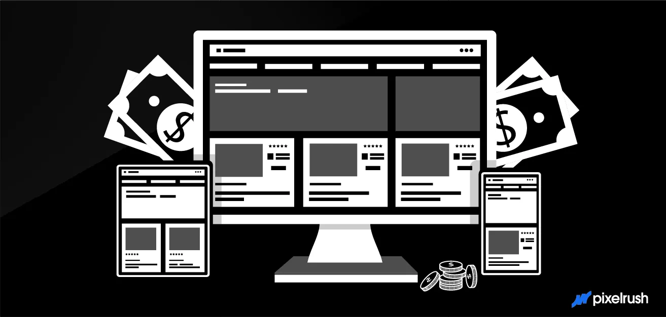 Website Cost in Australia: 2026 Pricing Guide