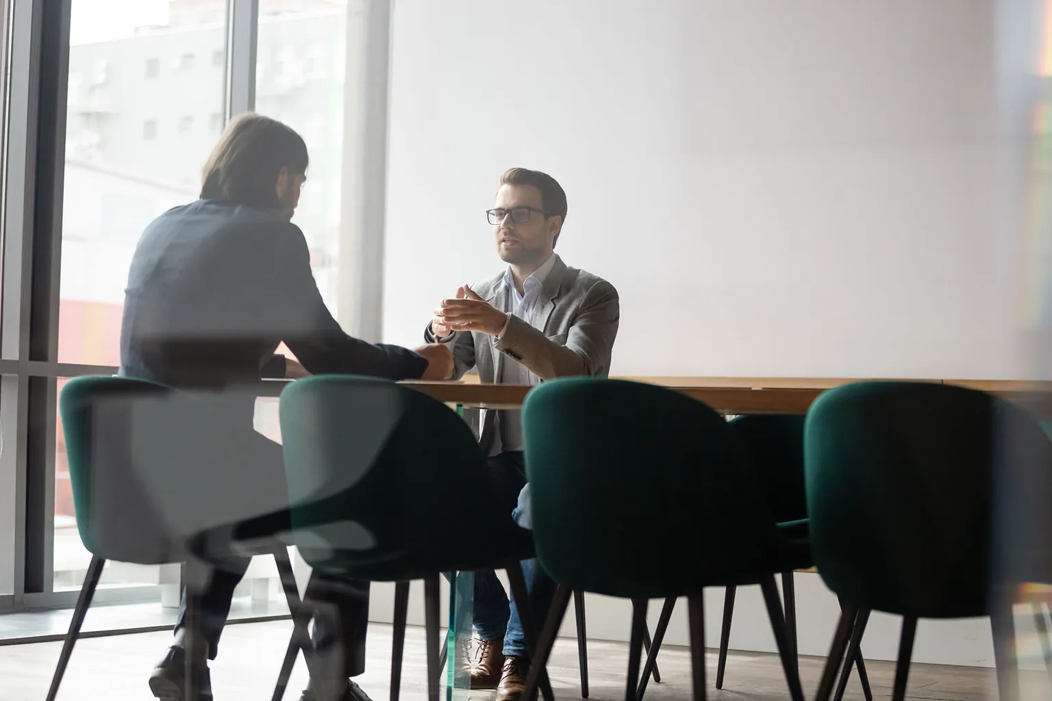 Online Lead Generation for Law Firms: Double Your Qualified Leads with Less Ad Spend