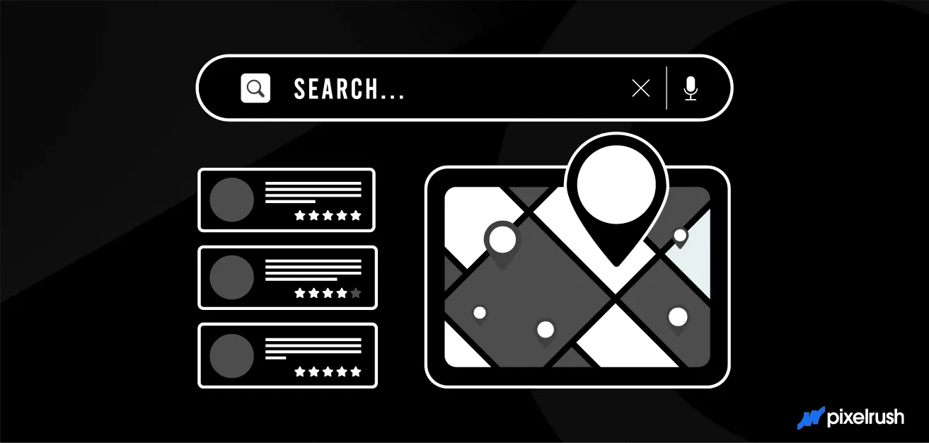 Optimising Google My Business for Lawyers: A Comprehensive Guide