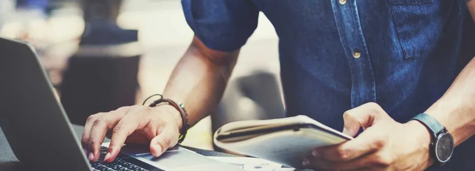 12 Proven 'No Fluff' Ways to Boost Conversions Convert More Visitors