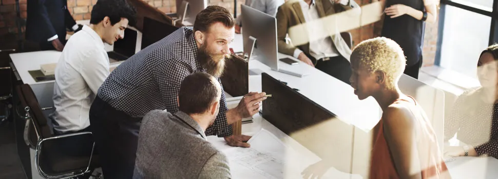 Google Ads Management Costs: A Guide To How Much You Should Pay