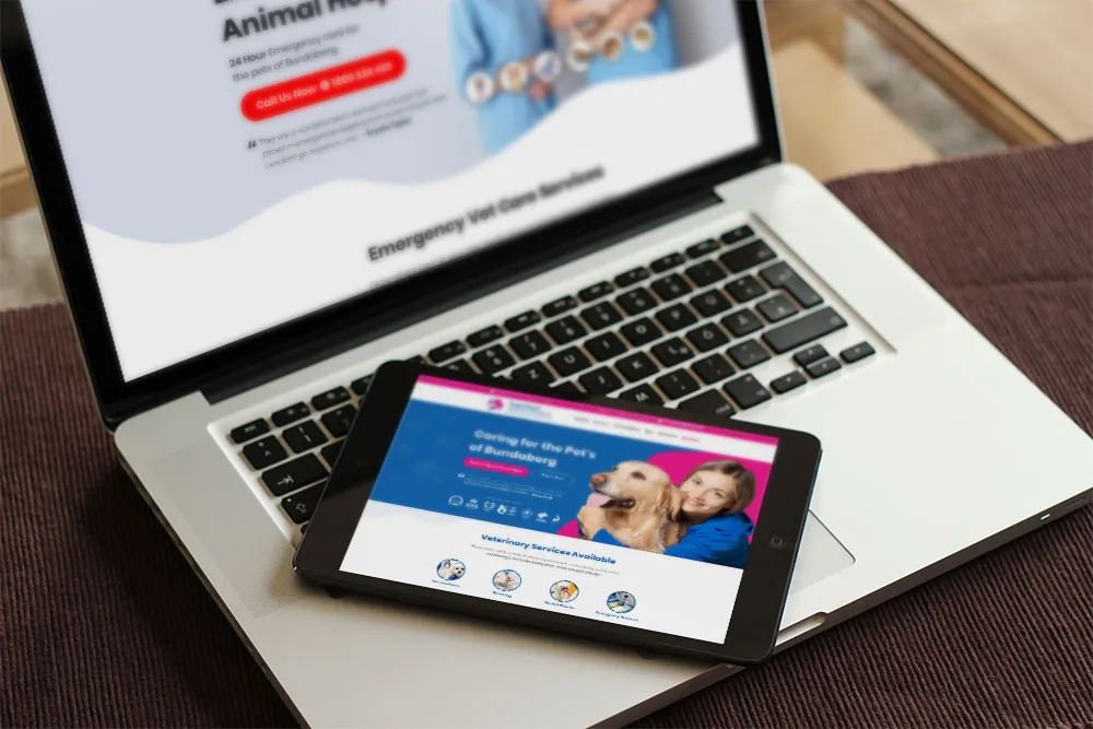 7 Game-changing Lessons I Learned From Optimising 400+ Google Ads Landing Pages