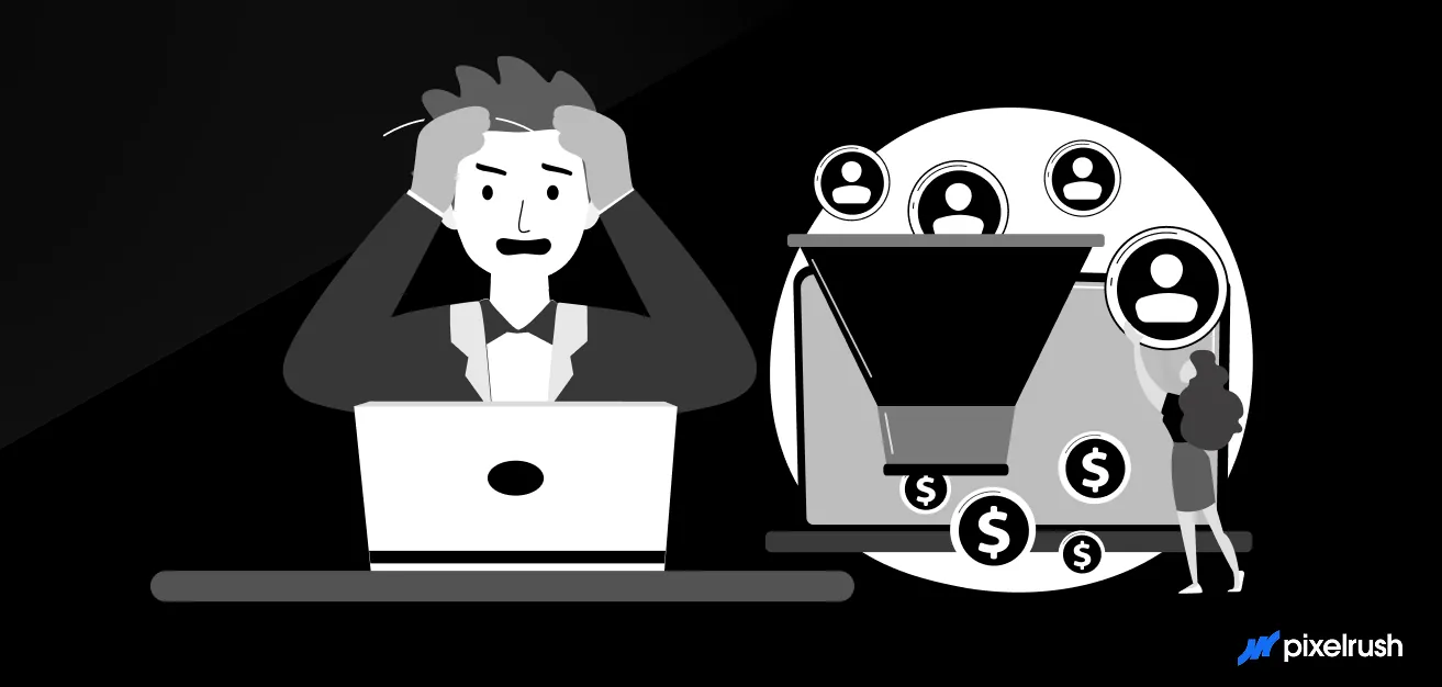 6 Lead Generation Mistakes Local Businesses Make (and How to Fix Them Easily)