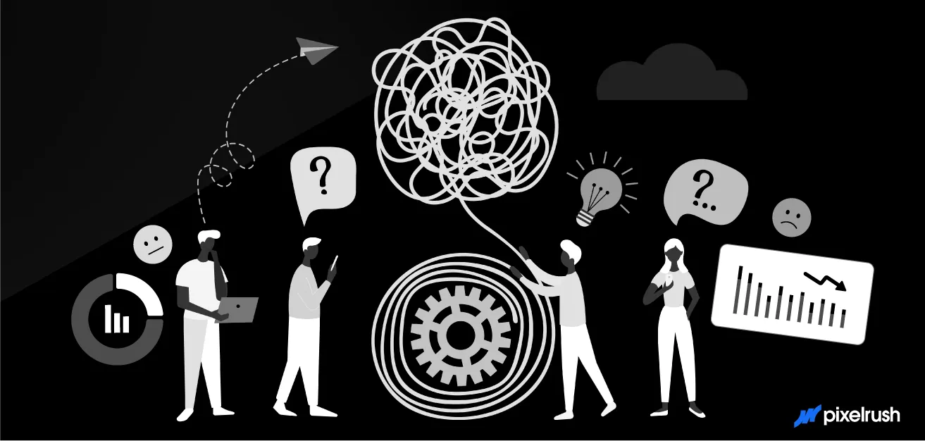 Why Your Cold Leads Aren't Converting Like Referrals: The Psychology of High-Stakes Sales Conversations