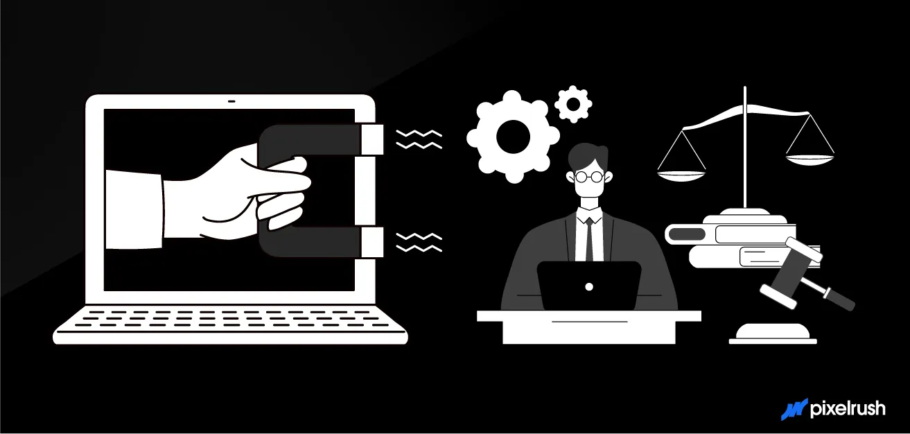 Why Your 4.4 Star Google Rating Is Killing Your Ad Performance (And You Don't Even Know It)