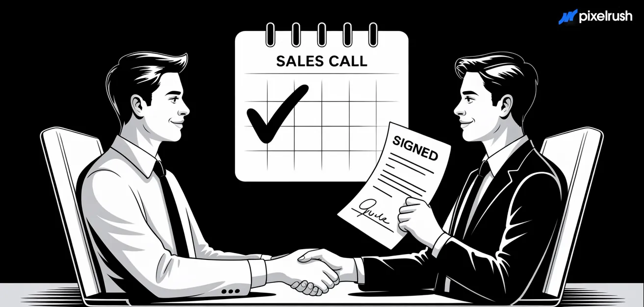 How to Tell If Marketing Is Actually Working for Your Personal Injury Firm (And Why Most Agencies Are Lying to You)