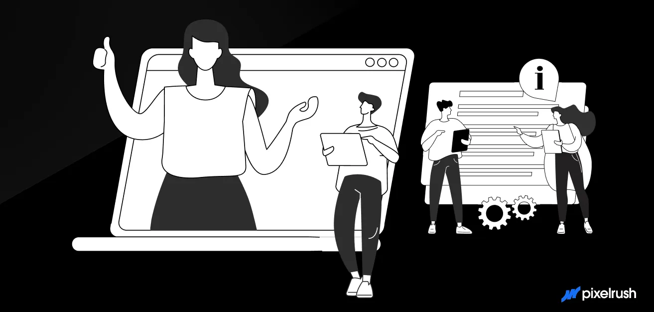 What's Actually Working in Law Firm Marketing: The Complete Guide