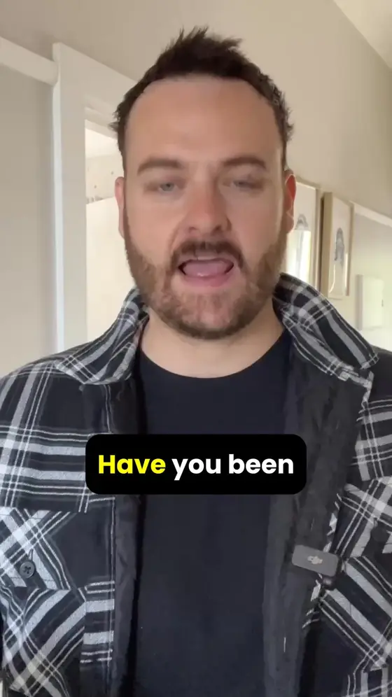 Claim Maximiser Meta ad for personal injury, saved from the Ad Library