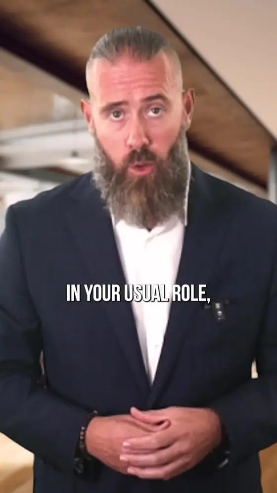 TPD Matters Meta ad for personal injury, saved from the Ad Library