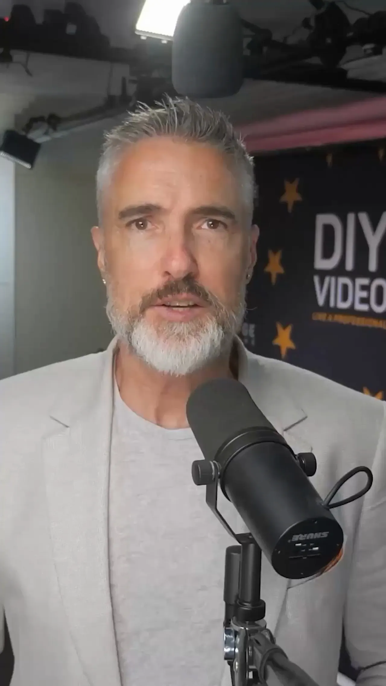Ridge Films video ad