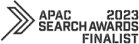 apac
