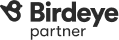 birdeye-partner
