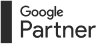 google-partner_