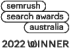 semrush